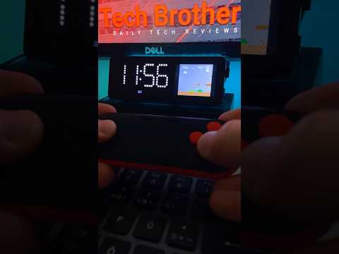 Sreen Hub Station tích hợp màn hình hiển thị Vobot - hệ sinh thái kết nối sáng tạo