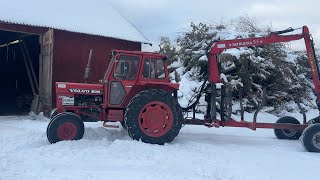 Patruuna 55 2200 plate compactor | Image 4 - Machineryline