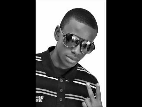 YAW SIKI   WOPE DODO 2011