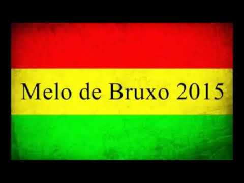 melo de Bruxo 2015