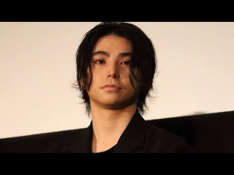村上虹郎が謝罪…SNSで語った決意とは?衝撃の書類送検後に注目集まる💬⚠️#村上虹郎 #芸能ニュース #書類送検 #SNS謝罪 #芸能界 #話題のニュース #エンタメ #最新ニュース #芸能情報