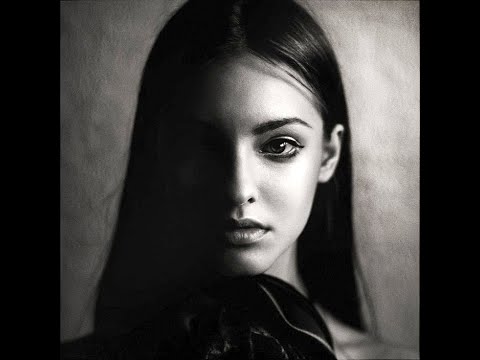 Vox Latina - Raspunsul feat. Letty (Lyric Video)