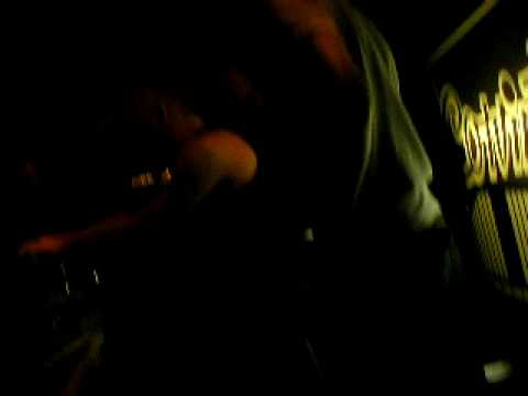 Palotai @ Corvintető Futuremusic