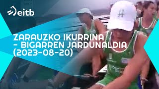 Thumbnail del capítulo