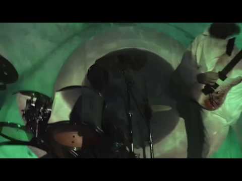 Trauma X-X-L - XXL TRAUMA - quasar