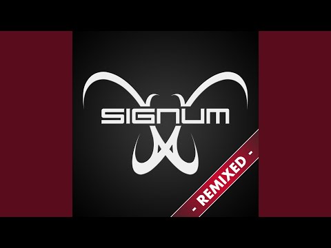 What Ya Got 4 Me (Ron Hagen & Al- Exander Remix)