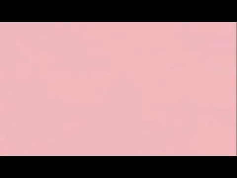 Something's Triggered — Cecilia Krull