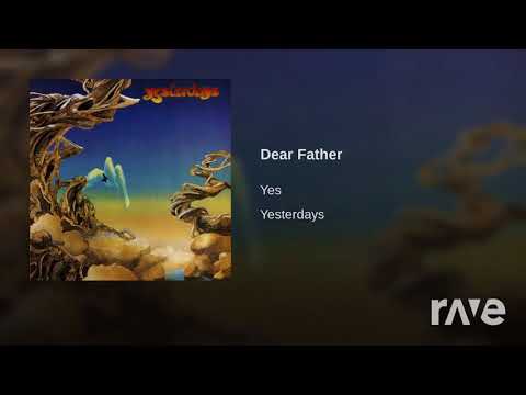 Father Avitabile Hq - 08 Mai Cchiù & Yes - Topic ft. Co' Sang | RaveDJ