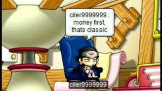 Died in your arms (remix feat. t-pain) - smitty