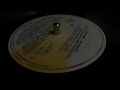*JOYCE E GILSON PERANZZETTA -HAVE.(TOM JOBIM)~*