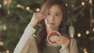 Download lagu Yoona Is The Most Beautiful Angel (Way Back Home - SHAUN) mp3 Download lagu Yoona Is The Most Beautiful Angel (Way Back Home - SHAUN) mp3