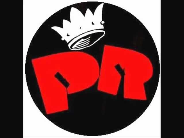 aquella solitaria vaca cubana patricio rey y sus redonditos  de ricota aquella solitaria vaca cubana patricio rey y sus redonditos  de ricota
