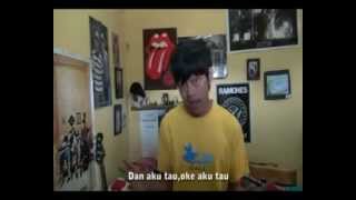 Download lagu Bayu-Skak-POOR-BOY mp3