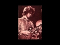 Mick Taylor - Broken Hands live 1990