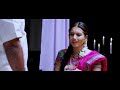 Anusmriti Sarkar   Scenes | Mana Telugu Cinemalu
