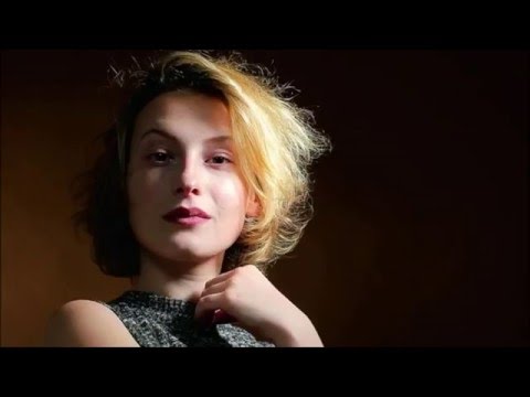 Anna Fialová - 20. narozeniny