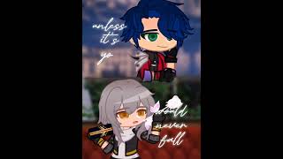 Download lagu my fav ship 🤧 mp3