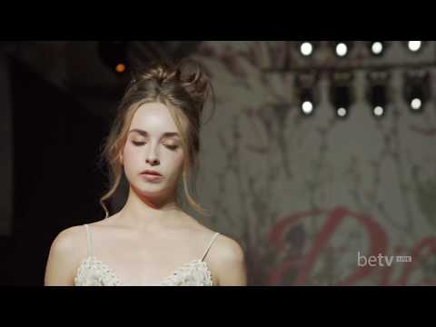 IRYNA DIL’ - UFW SS2020