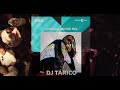 HOUSE OF TARICO VOL.1 | AFROBEATS | AMAPIANO | BBC AFROCOLLECTIVE MIX