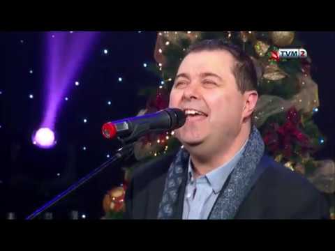 Kuncert Helu Bambin 2018 - Andrew Zammit & Romina Choir - Jien Qed Nilmah Dal-Milied Helu