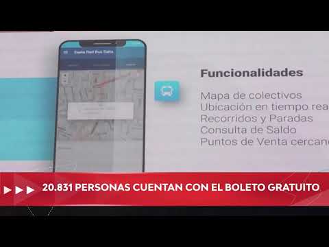 Flash de Noticias del 21/10/2021
