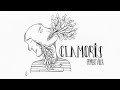 Clamoris