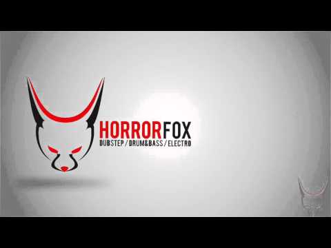 HorrorFox - Brofresco [Dance/House] | Brofresco Custom