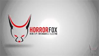 HorrorFox - Brofresco [Dance/House] | Brofresco Custom