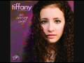 Tiffany Giardina - No Average Angel Sampler ...