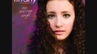 Tiffany Giardina - No Average Angel Sampler