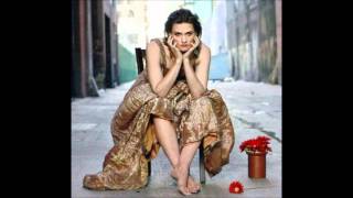 Madeleine Peyroux - J`ai Deux Amours