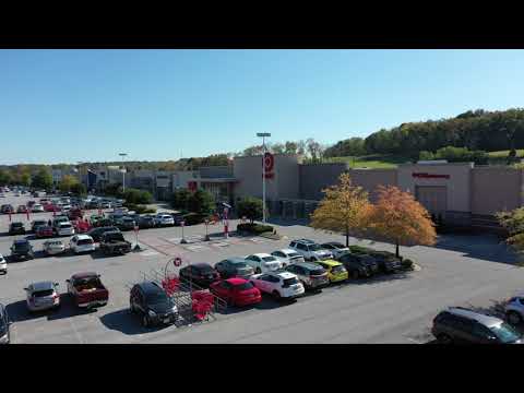 Jason Civiello video