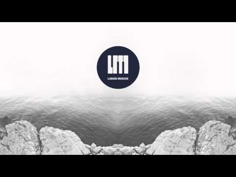 Phaction - Stratos (ft. Leo Wood)