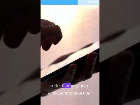 Learn to Code and Build Your Own iPhone Apps with Swift Playgrounds