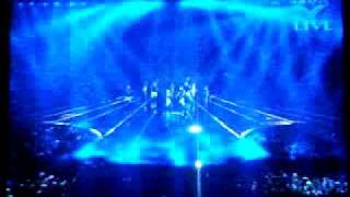 Download lagu Agnes Monica Opening Trans Corp DEKADE ( @dinzbeck as a dancer) mp3