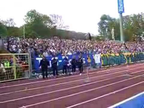 TuS Koblenz vs. SV Darmstadt 98: Das 2:1