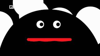 Download lagu MTV CZ Ident - Mad Drummer mp3 Download lagu MTV CZ Ident - Mad Drummer mp3