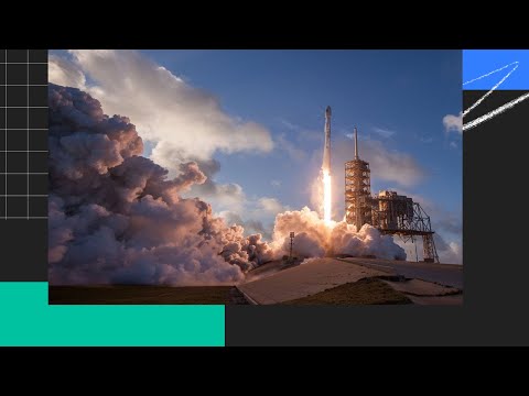 Simultaneity and Presence - YouTube Culture & Trends Report