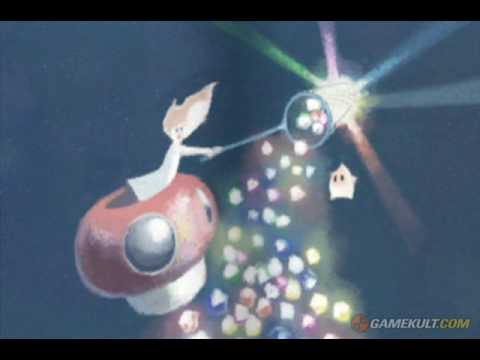 Who Should've Been In Brawl - 2