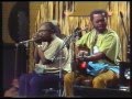 Sonny Doin' His Thing  -  Sonny Terry and Brownie McGhee