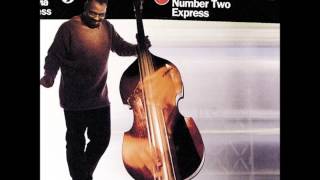 Christian McBiide   Youth Full Bliss