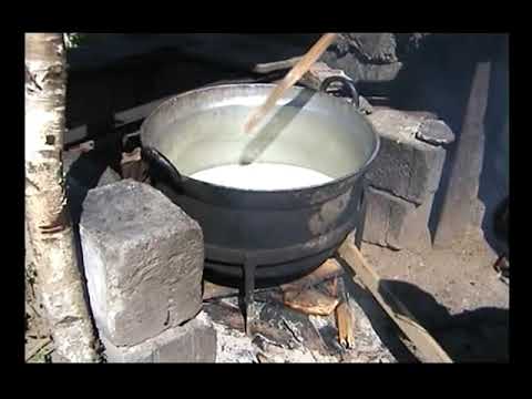 Puncte cardinale - Plaiuri de sub munte - Comuna Pui