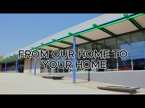 HOME HYPER CITY GRAND OPENING 28 OCTOBER 2023