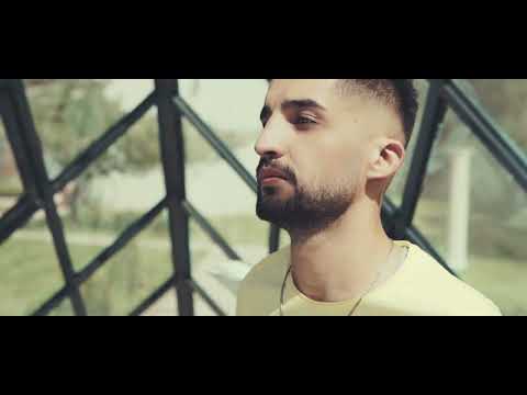 Burhan Yuvacı - Eyvah Bana #yeni