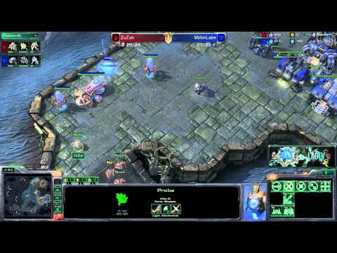 When Cheese Fails Season 5 Episode 9