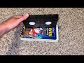 Oliver Company 1996 Canadian VHS Overview