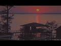 American Wedding Frank Ocean Slowed And Reverb