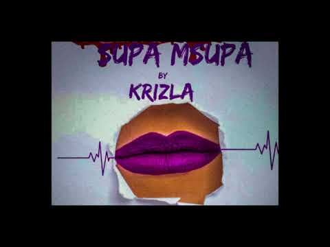 Krizla-Supa Msupa
