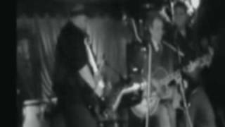 Second Hand Blues &amp; Terry Reid - Season Of The Witch