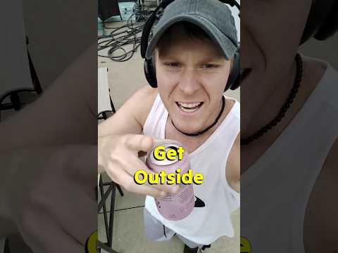 💪 10k a day, keeps the fat at bay #fitness #motivation #weightloss